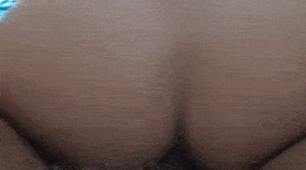 Зрелая женщина изменяет мужу с любовником и пошлыми разговорами